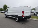 New 2026 Ford Transit 150 Low Roof Empty Cargo Van for sale #T660141 - photo 7