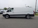 New 2026 Ford Transit 150 Low Roof Empty Cargo Van for sale #T660141 - photo 8
