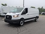 New 2026 Ford Transit 150 Low Roof Empty Cargo Van for sale #T660141 - photo 9