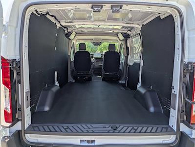 2026 Ford Transit 150 Low Roof RWD Empty Cargo Van for sale #T660142 - photo 2