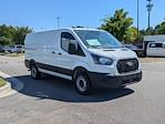 2026 Ford Transit 150 Low Roof RWD Empty Cargo Van for sale #T660142 - photo 3