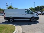 2026 Ford Transit 150 Low Roof RWD Empty Cargo Van for sale #T660142 - photo 4