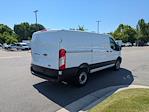 2026 Ford Transit 150 Low Roof RWD Empty Cargo Van for sale #T660142 - photo 5