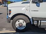 New 2026 Ford F-750 Regular Cab Chipper Truck for sale #T680004 - photo 10