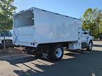 New 2026 Ford F-750 Regular Cab Chipper Truck for sale #T680004 - photo 2