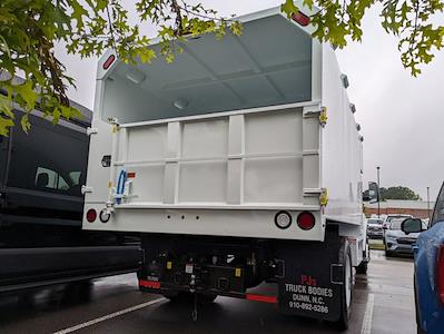 2026 Ford F-750 Regular Cab DRW RWD PJ's Chipper Truck for sale #T680007 - photo 2