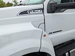 2026 Ford F-750 Regular Cab DRW RWD PJ's Chipper Truck for sale #T680007 - photo 10