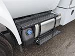 2026 Ford F-750 Regular Cab DRW RWD PJ's Chipper Truck for sale #T680007 - photo 11