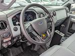 2026 Ford F-750 Regular Cab DRW RWD PJ's Chipper Truck for sale #T680007 - photo 14