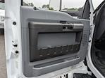 2026 Ford F-750 Regular Cab DRW RWD PJ's Chipper Truck for sale #T680007 - photo 15