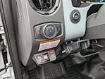2026 Ford F-750 Regular Cab DRW RWD PJ's Chipper Truck for sale #T680007 - photo 17