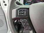 2026 Ford F-750 Regular Cab DRW RWD PJ's Chipper Truck for sale #T680007 - photo 18