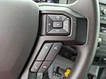 2026 Ford F-750 Regular Cab DRW RWD PJ's Chipper Truck for sale #T680007 - photo 19