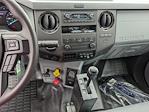 2026 Ford F-750 Regular Cab DRW RWD PJ's Chipper Truck for sale #T680007 - photo 21