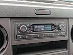 2026 Ford F-750 Regular Cab DRW RWD PJ's Chipper Truck for sale #T680007 - photo 22