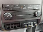 2026 Ford F-750 Regular Cab DRW RWD PJ's Chipper Truck for sale #T680007 - photo 23
