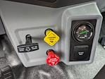 2026 Ford F-750 Regular Cab DRW RWD PJ's Chipper Truck for sale #T680007 - photo 25