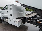 2026 Ford F-750 Regular Cab DRW RWD PJ's Chipper Truck for sale #T680007 - photo 28
