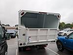 2026 Ford F-750 Regular Cab DRW RWD PJ's Chipper Truck for sale #T680007 - photo 29