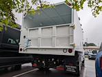 2026 Ford F-750 Regular Cab DRW RWD PJ's Chipper Truck for sale #T680007 - photo 2