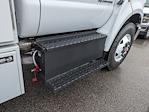 2026 Ford F-750 Regular Cab DRW RWD PJ's Chipper Truck for sale #T680007 - photo 30