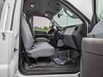 2026 Ford F-750 Regular Cab DRW RWD PJ's Chipper Truck for sale #T680007 - photo 31