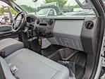 2026 Ford F-750 Regular Cab DRW RWD PJ's Chipper Truck for sale #T680007 - photo 32