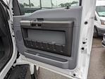 2026 Ford F-750 Regular Cab DRW RWD PJ's Chipper Truck for sale #T680007 - photo 33