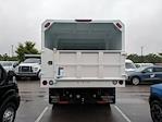 2026 Ford F-750 Regular Cab DRW RWD PJ's Chipper Truck for sale #T680007 - photo 4