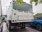 2026 Ford F-750 Regular Cab DRW RWD PJ's Chipper Truck for sale #T680007 - photo 5