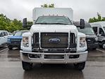 2026 Ford F-750 Regular Cab DRW RWD PJ's Chipper Truck for sale #T680007 - photo 7