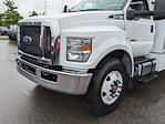 2026 Ford F-750 Regular Cab DRW RWD PJ's Chipper Truck for sale #T680007 - photo 8