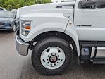 2026 Ford F-750 Regular Cab DRW RWD PJ's Chipper Truck for sale #T680007 - photo 9