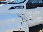 New 2026 Ford F-750 Regular Cab 10' Godwin Steel Dump Truck for sale #T680008 - photo 10
