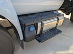 New 2026 Ford F-750 Regular Cab 10' Godwin Steel Dump Truck for sale #T680008 - photo 11
