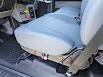 New 2026 Ford F-750 Regular Cab 10' Godwin Steel Dump Truck for sale #T680008 - photo 13