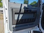 New 2026 Ford F-750 Regular Cab 10' Godwin Steel Dump Truck for sale #T680008 - photo 15