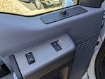 New 2026 Ford F-750 Regular Cab 10' Godwin Steel Dump Truck for sale #T680008 - photo 16