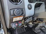 New 2026 Ford F-750 Regular Cab 10' Godwin Steel Dump Truck for sale #T680008 - photo 17