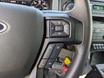 New 2026 Ford F-750 Regular Cab 10' Godwin Steel Dump Truck for sale #T680008 - photo 19