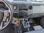 New 2026 Ford F-750 Regular Cab 10' Godwin Steel Dump Truck for sale #T680008 - photo 21