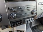 New 2026 Ford F-750 Regular Cab 10' Godwin Steel Dump Truck for sale #T680008 - photo 23