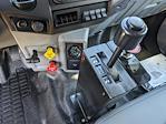 New 2026 Ford F-750 Regular Cab 10' Godwin Steel Dump Truck for sale #T680008 - photo 24