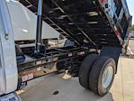 New 2026 Ford F-750 Regular Cab 10' Godwin Steel Dump Truck for sale #T680008 - photo 27
