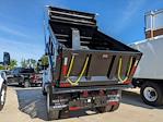 New 2026 Ford F-750 Regular Cab 10' Godwin Steel Dump Truck for sale #T680008 - photo 29