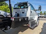 New 2026 Ford F-750 Regular Cab 10' Godwin Steel Dump Truck for sale #T680008 - photo 30
