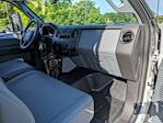 New 2026 Ford F-750 Regular Cab 10' Godwin Steel Dump Truck for sale #T680008 - photo 32