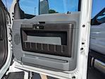 New 2026 Ford F-750 Regular Cab 10' Godwin Steel Dump Truck for sale #T680008 - photo 33