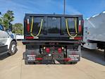 New 2026 Ford F-750 Regular Cab 10' Godwin Steel Dump Truck for sale #T680008 - photo 4