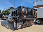 New 2026 Ford F-750 Regular Cab 10' Godwin Steel Dump Truck for sale #T680008 - photo 5